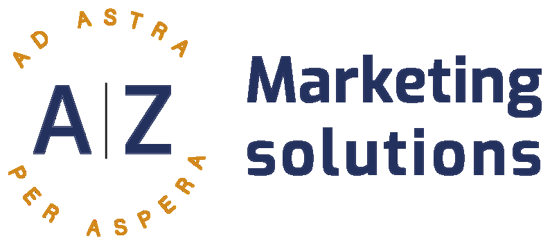 AZ Marketing Solutions